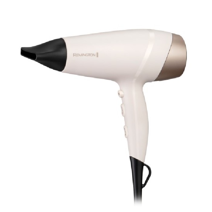 small-appliances/personal-care/remington-dryer-shea-soft-2200w
